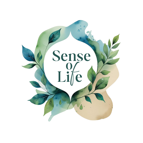 Sense of life